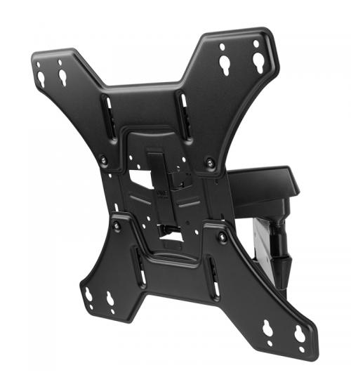 One For All WM4451 13-65 inch TV Bracket Turn 180 Solid Series